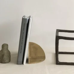 SAIKAI (Others) Office*S/N Bookend