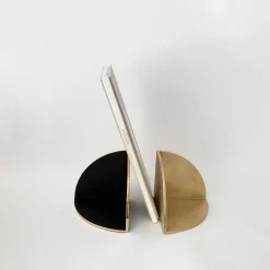 SAIKAI (Others) Office*S/N Bookend