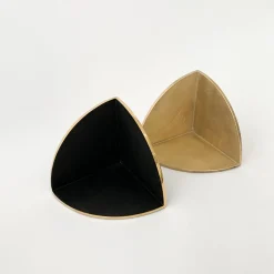SAIKAI (Others) Office*S/N Bookend