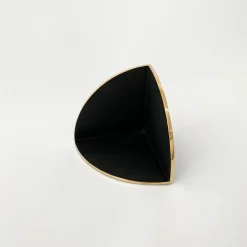 SAIKAI (Others) Office*S/N Bookend