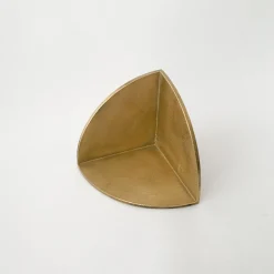 SAIKAI (Others) Office*S/N Bookend