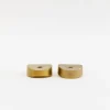 SAIKAI (Others) Home Decor*S/N Brass +/- Candle Stand (Sold Separately)