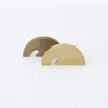 SAIKAI (Others) Drinking*S/N Brass Bottle Opener