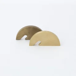 SAIKAI (Others) Drinking*S/N Brass Bottle Opener