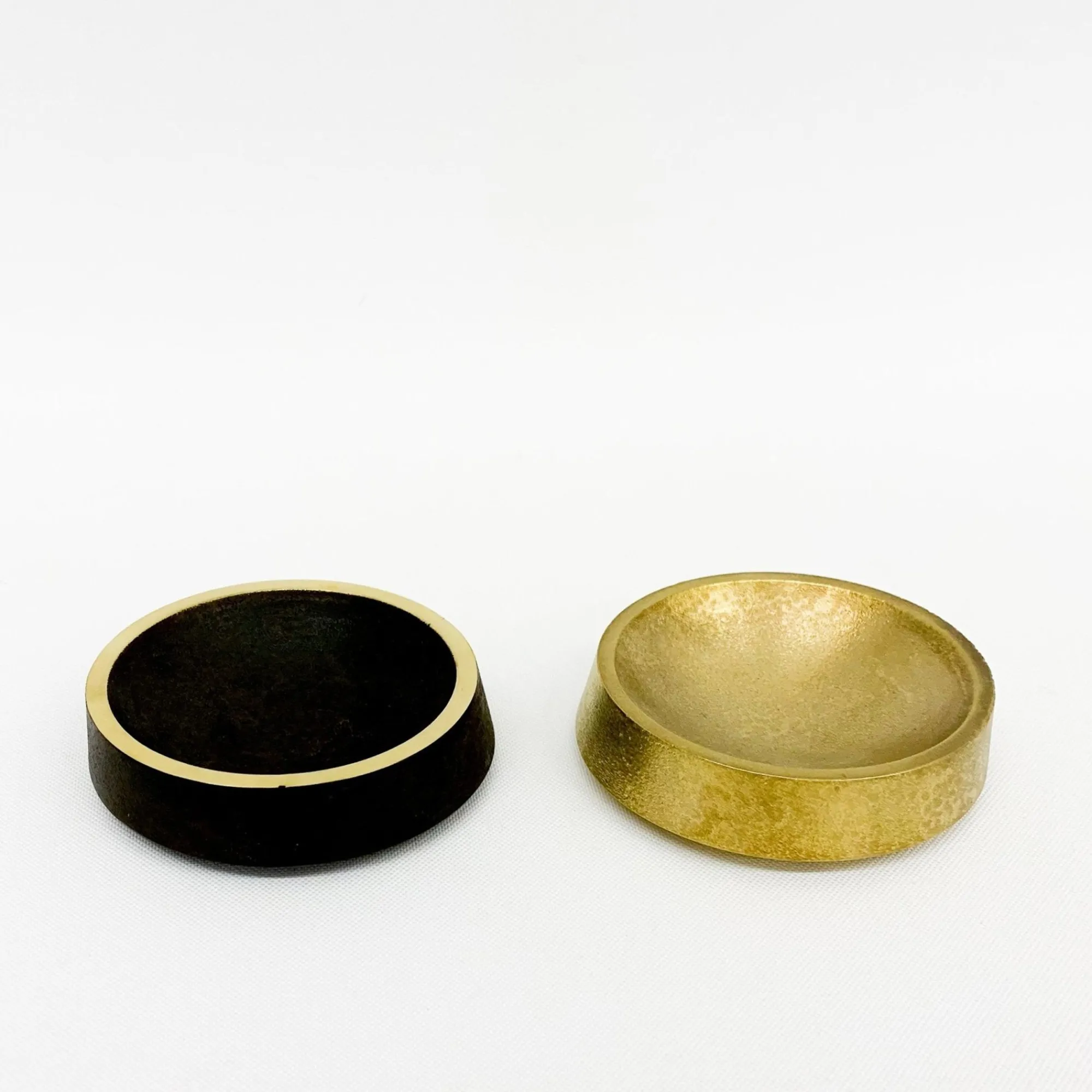 SAIKAI (Others) Office*S/N Brass Clip Bowls