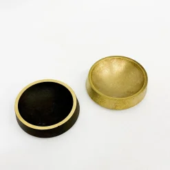 SAIKAI (Others) Office*S/N Brass Clip Bowls