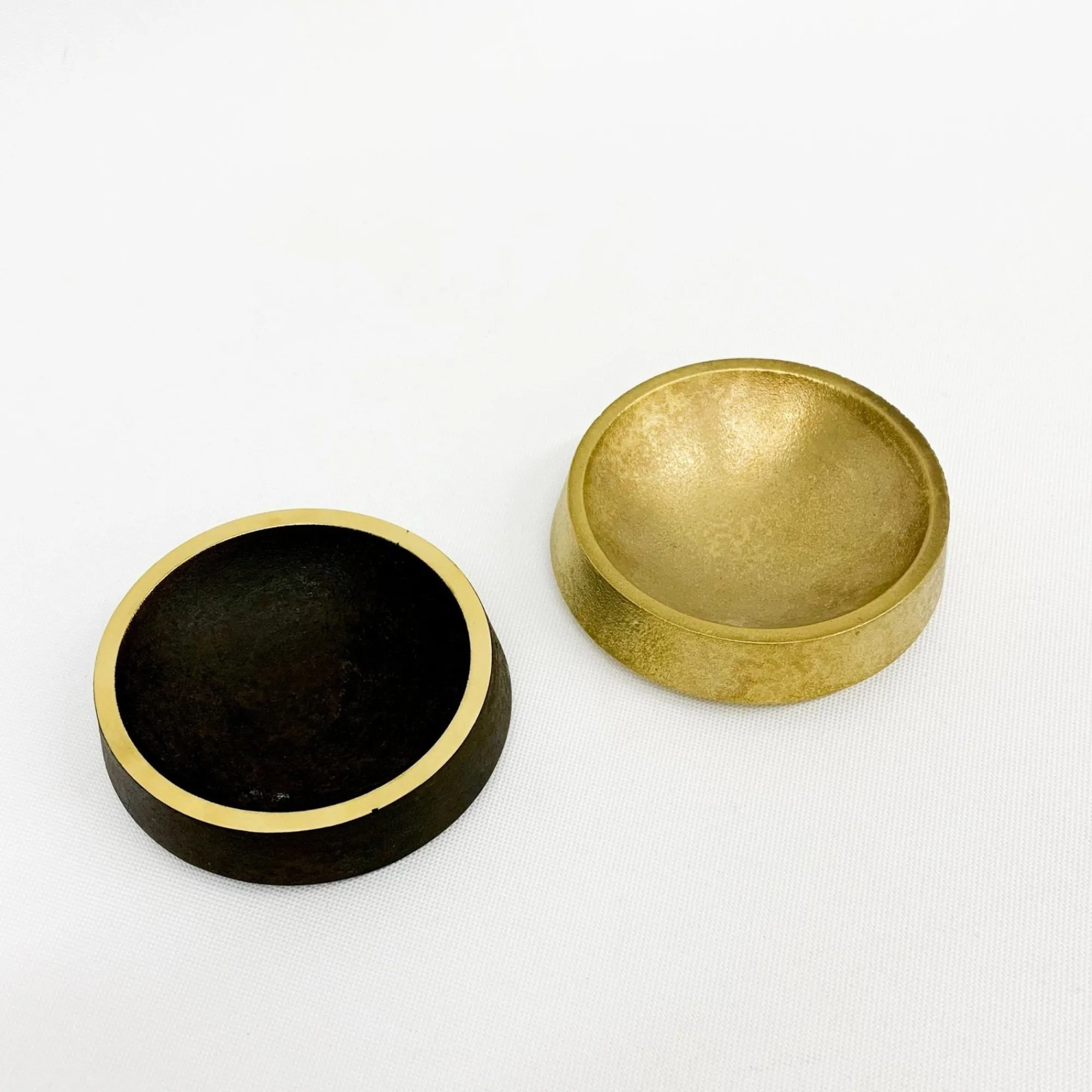 SAIKAI (Others) Office*S/N Brass Clip Bowls