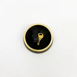 SAIKAI (Others) Office*S/N Brass Clip Bowls