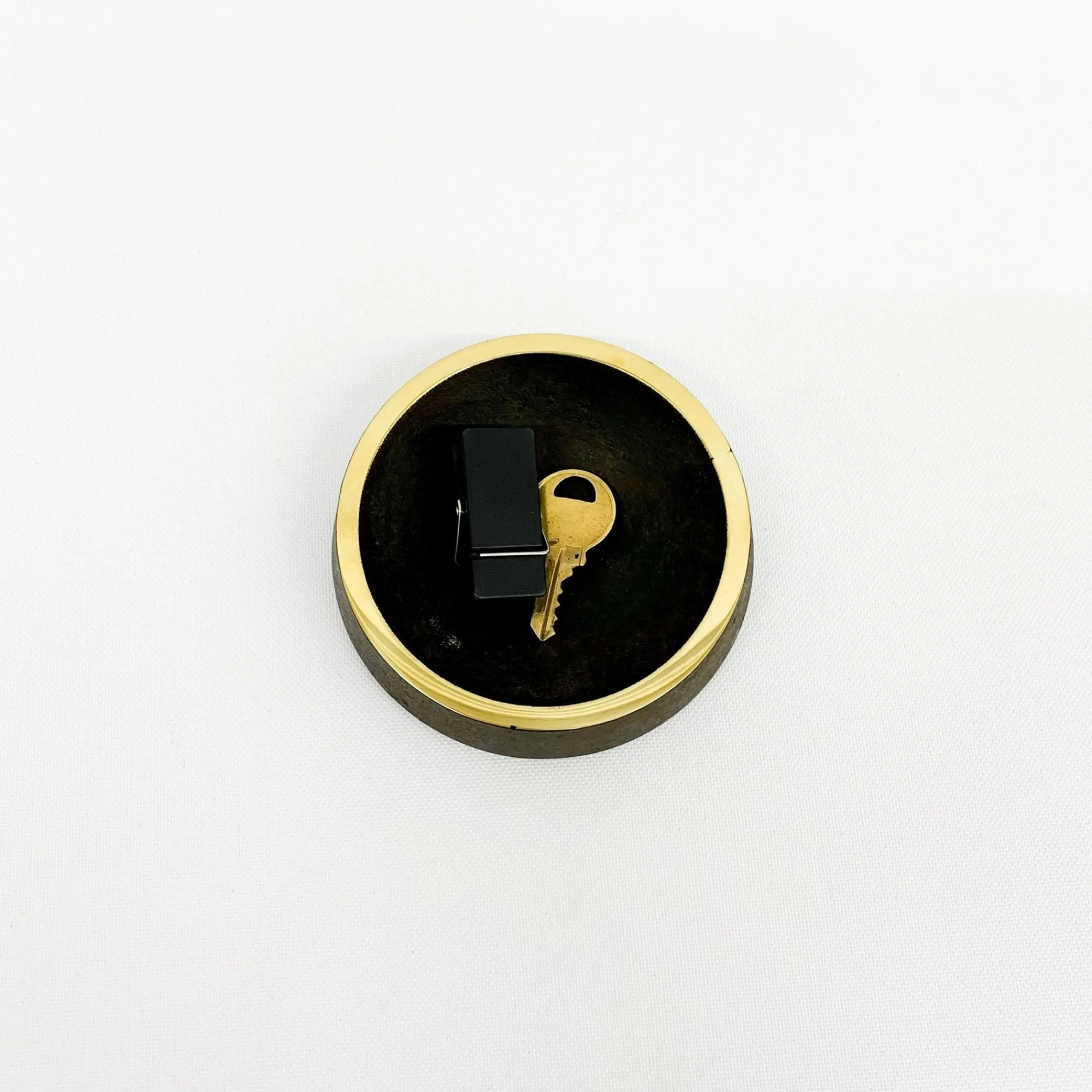 SAIKAI (Others) Office*S/N Brass Clip Bowls