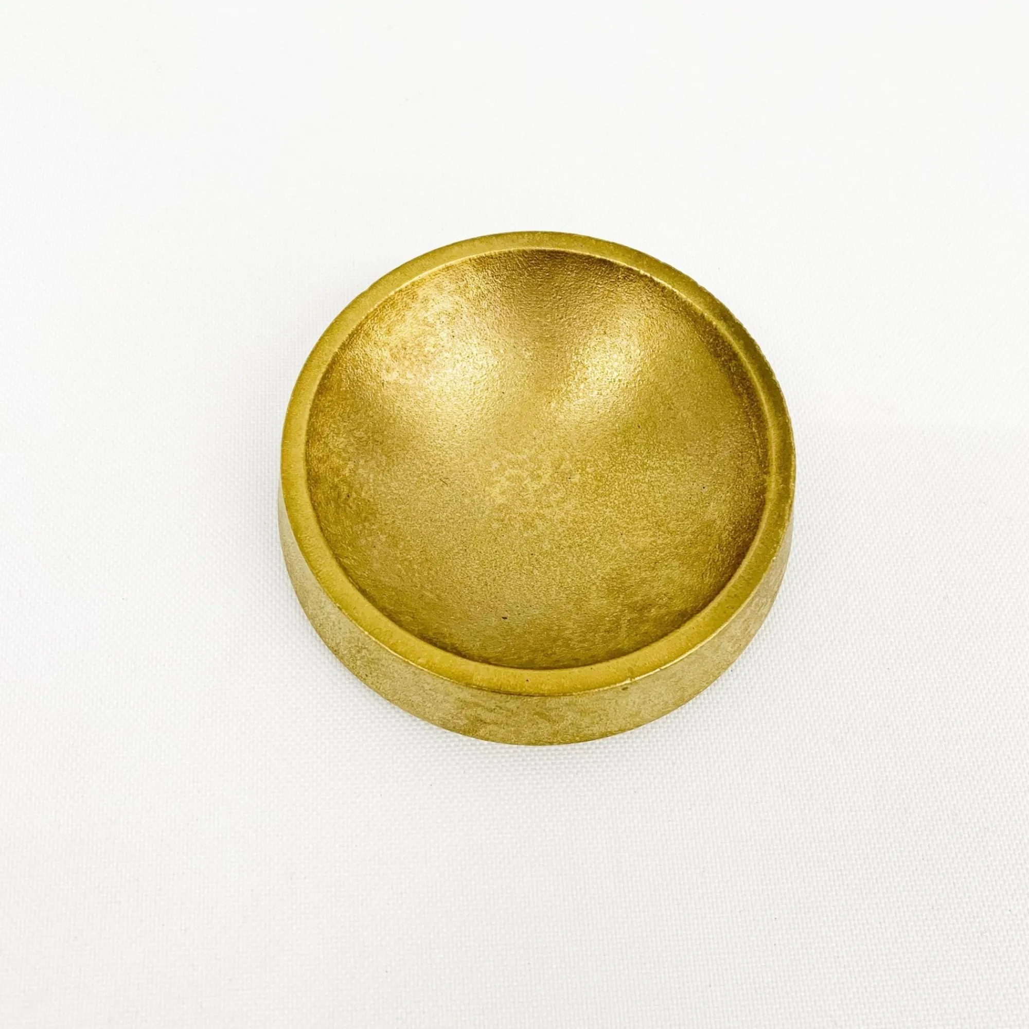 SAIKAI (Others) Office*S/N Brass Clip Bowls