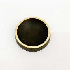 SAIKAI (Others) Office*S/N Brass Clip Bowls