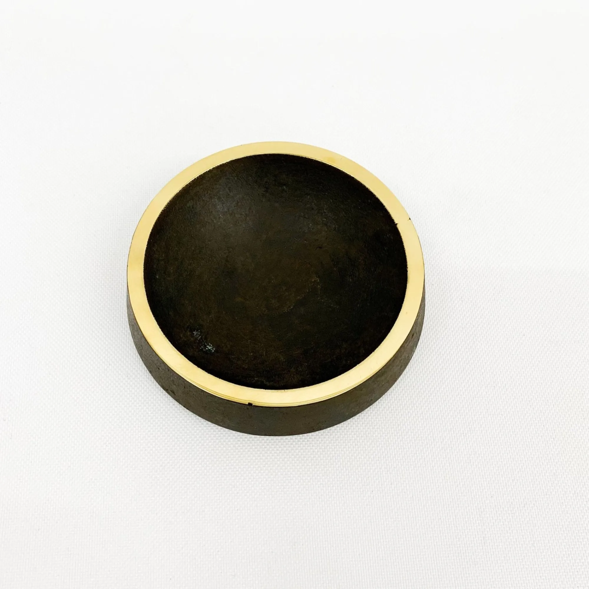 SAIKAI (Others) Office*S/N Brass Clip Bowls