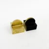 SAIKAI (Others) Office*S/N Brass Paperweights