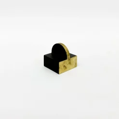 SAIKAI (Others) Office*S/N Brass Paperweights