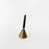 SAIKAI (Others) Office*S/N Brass Pen Holders