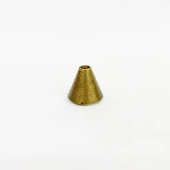 SAIKAI (Others) Office*S/N Brass Pen Holders