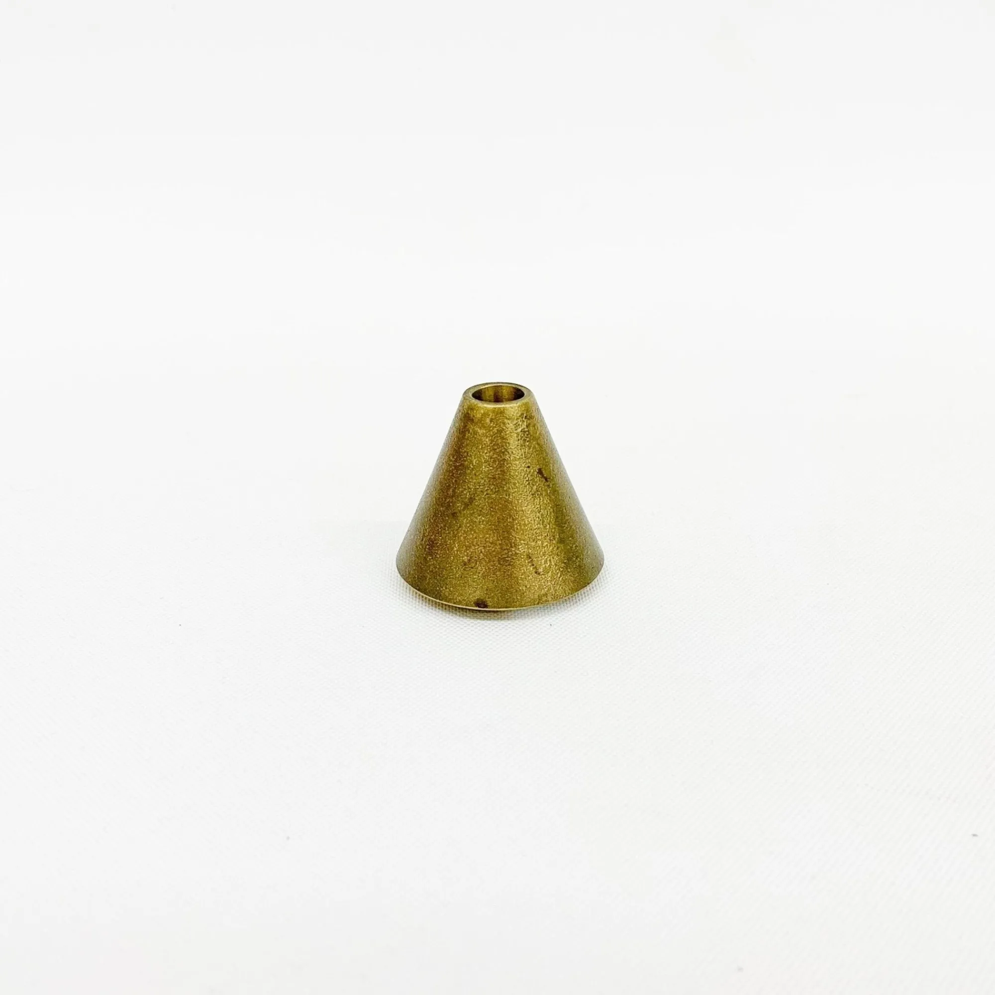 SAIKAI (Others) Office*S/N Brass Pen Holders