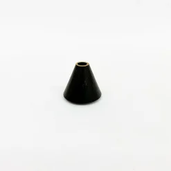 SAIKAI (Others) Office*S/N Brass Pen Holders