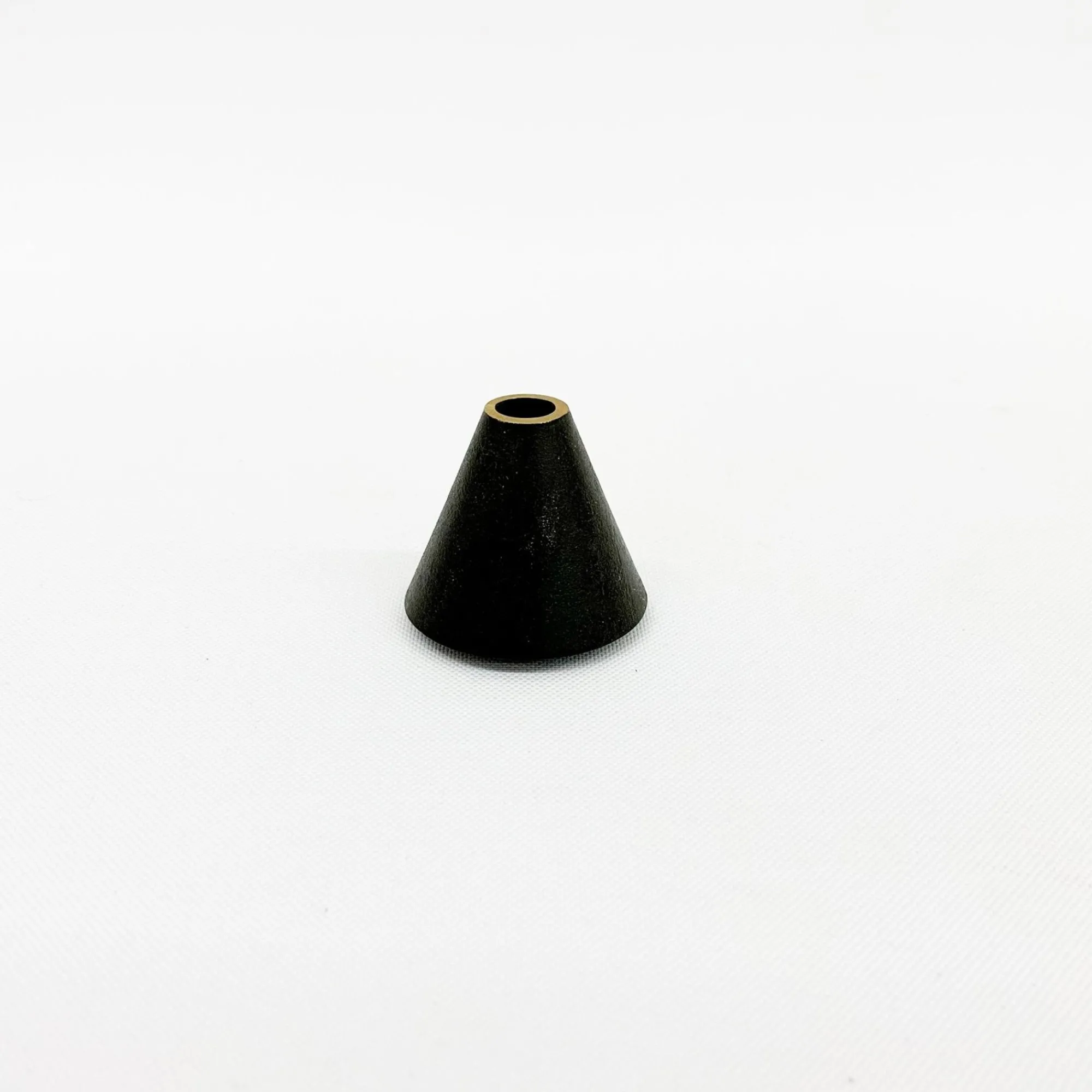 SAIKAI (Others) Office*S/N Brass Pen Holders