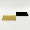 SAIKAI (Others) Office*S/N Brass Pen Trays