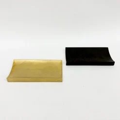SAIKAI (Others) Office*S/N Brass Pen Trays