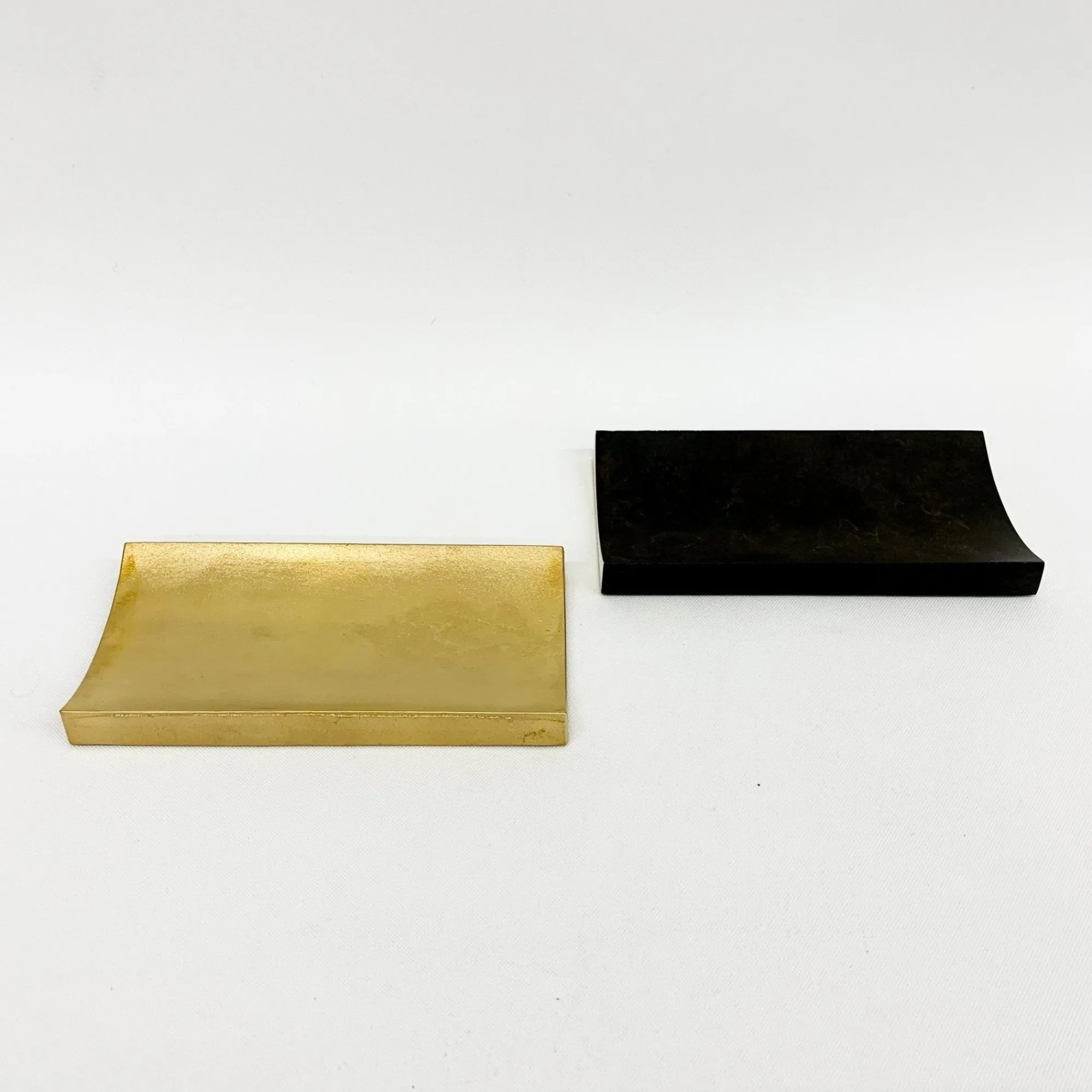SAIKAI (Others) Office*S/N Brass Pen Trays