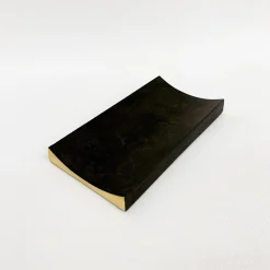 SAIKAI (Others) Office*S/N Brass Pen Trays