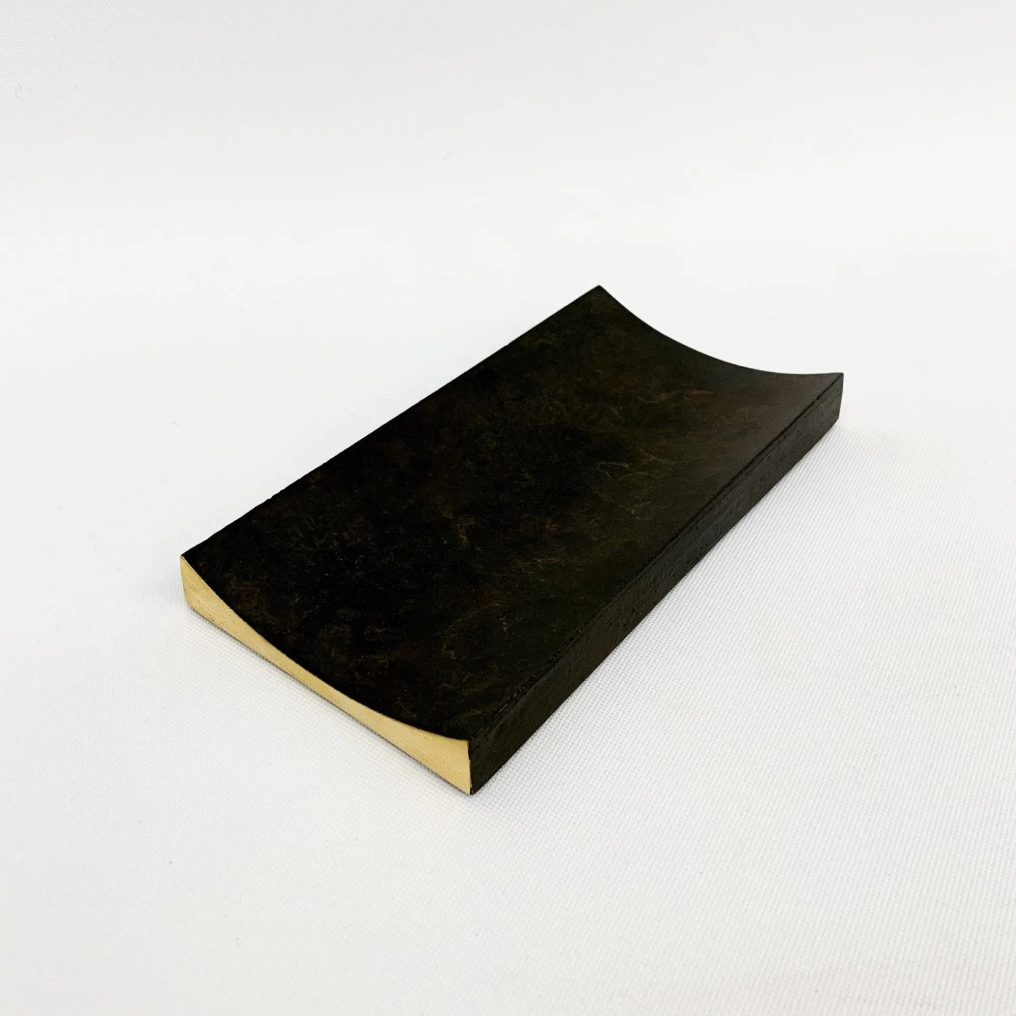 SAIKAI (Others) Office*S/N Brass Pen Trays