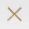 SAIKAI (Others) Serving*S/N Brass Trivet
