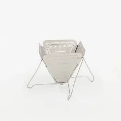 Snow Peak Outdoor*Collapsible Coffee Drip