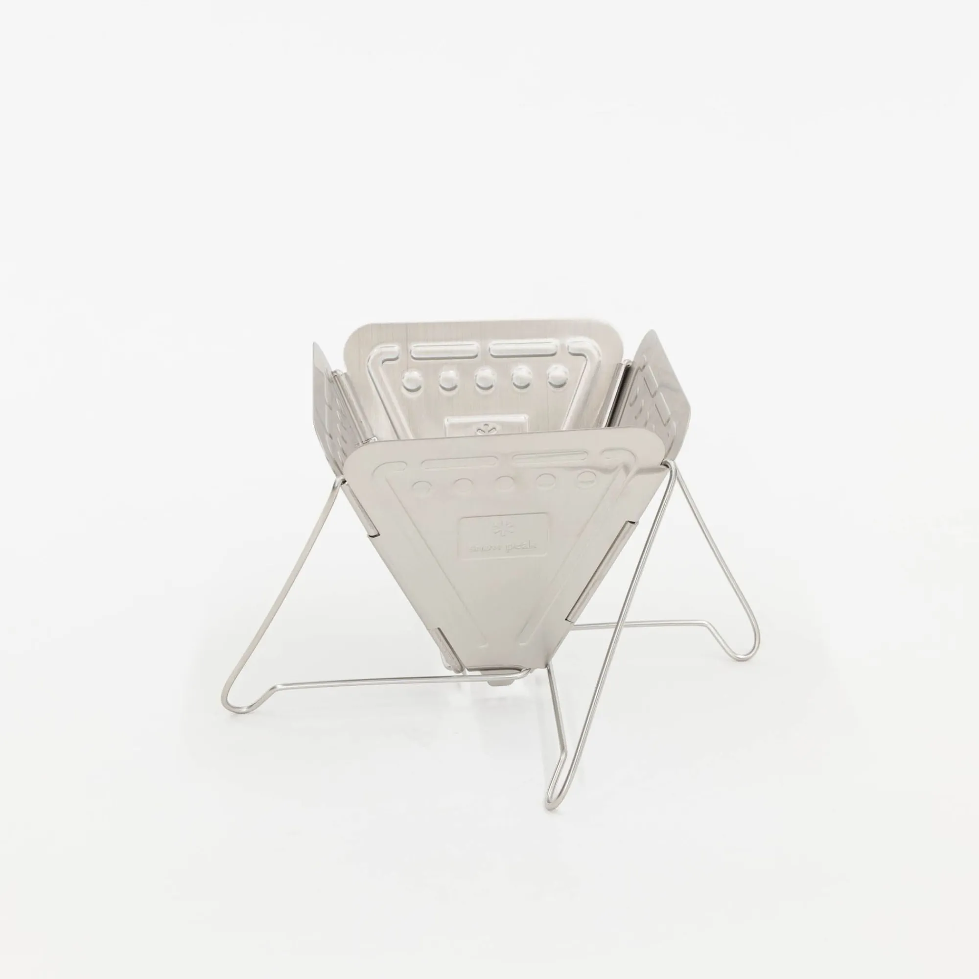 Snow Peak Outdoor*Collapsible Coffee Drip