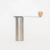 Snow Peak Outdoor*Field Barista Coffee Grinder