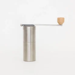 Snow Peak Outdoor*Field Barista Coffee Grinder