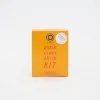 Sonoko Sakai Eating*Sonoko Quick Curry Brick Kit