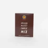 Sonoko Sakai Eating*Sonoko Spiced Ginger Molasses Cookie Mix