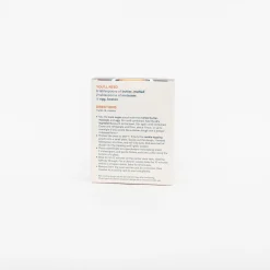 Sonoko Sakai Eating*Sonoko Spiced Ginger Molasses Cookie Mix