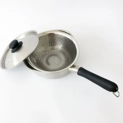 SAIKAI (Others) Cooking*Sori Yanagi 7