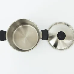 SAIKAI (Others) Cooking*Sori Yanagi 9.25