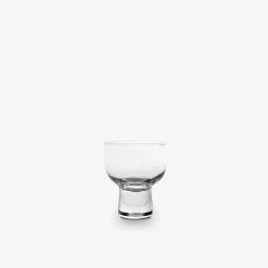 SAIKAI (Others) Sake Drinkware*Sori Yanagi Cold Sake Glass [300596]