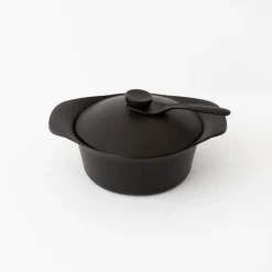 SAIKAI (Others) Cooking*Sori Yanagi Nambu Tekki Deep Pan [Ts274]