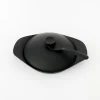 SAIKAI (Others) Cooking*Sori Yanagi Nambu Tekki Grill Pan [Ts013]