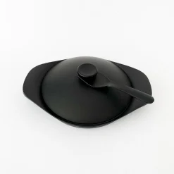 SAIKAI (Others) Cooking*Sori Yanagi Nambu Tekki Grill Pan [Ts013]