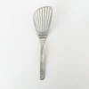 SAIKAI (Others) Cooking*Sori Yanagi Stainless Butter Beater [Ts765]