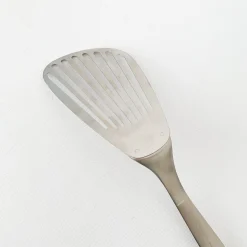 SAIKAI (Others) Cooking*Sori Yanagi Stainless Butter Beater [Ts765]
