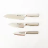SAIKAI (Others) Cooking*Sori Yanagi Stainless Kitchen Knives