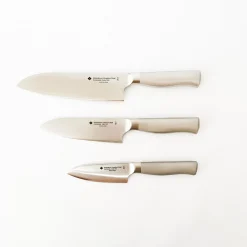 SAIKAI (Others) Cooking*Sori Yanagi Stainless Kitchen Knives