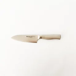 SAIKAI (Others) Cooking*Sori Yanagi Stainless Kitchen Knives
