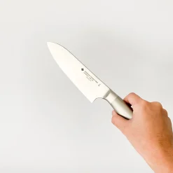 SAIKAI (Others) Cooking*Sori Yanagi Stainless Kitchen Knives