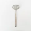 SAIKAI (Others) Cooking*Sori Yanagi Stainless Kitchen Turner [Ts268]