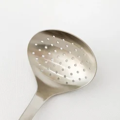 SAIKAI (Others) Cooking*Sori Yanagi Stainless Steel Skimmer [Ts269]